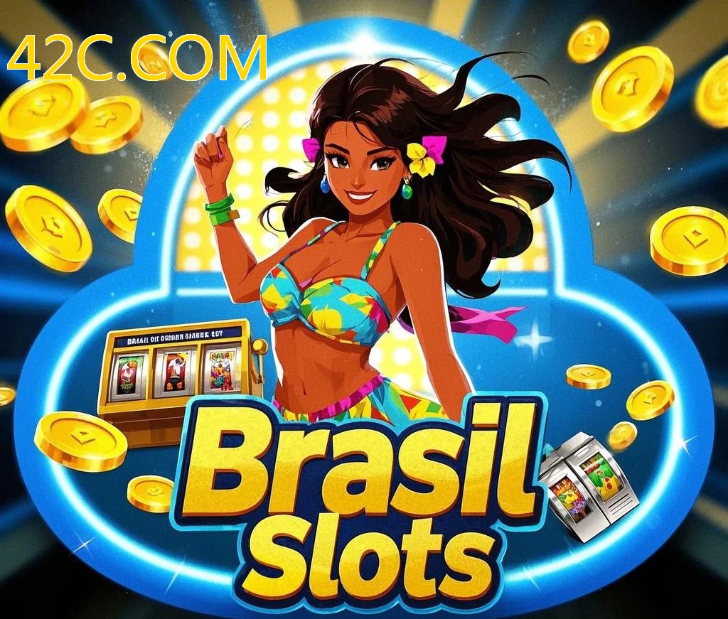 42c GAME-Slots
